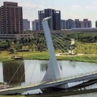 桃園青埔大生活圈