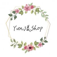 Yun.漾❤️Shop【Pure純粹美衣】