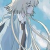 ゲーム&雑談広場