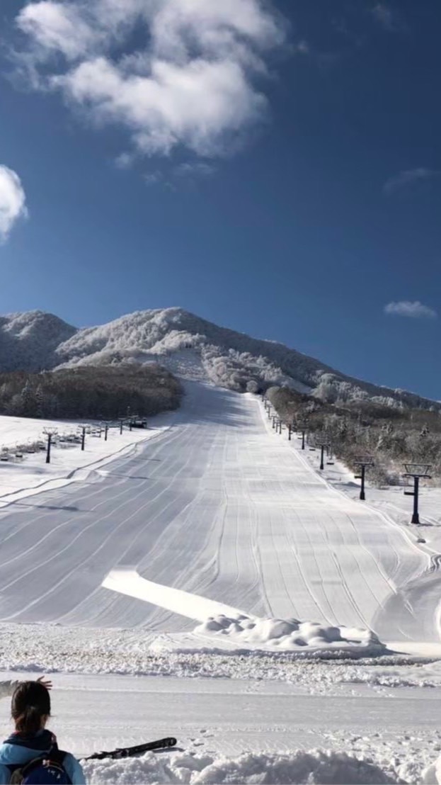 OpenChat 大阪公立大学スキー・スノーボード部 2023年度新歓！！！✨⛷🏂✨