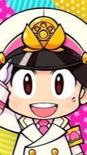 桃鉄のオープンチャット