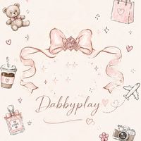 Dabbyplay Club 日韓泰選物