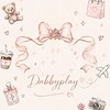Dabbyplay Club 日韓泰選物