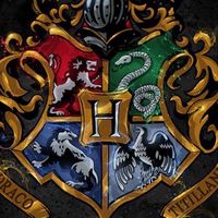 Hogwarts