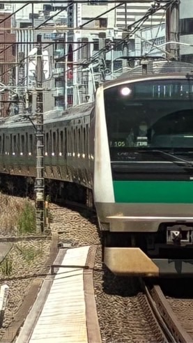 初心者大歓迎！全国の鉄道好きが集まるスタジオ