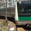 初心者大歓迎！全国の鉄道好きが集まるスタジオ
