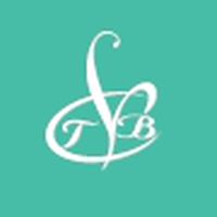 有楽町高野美容クリニック Line Official Account