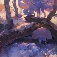 ポケモンユナイト・雑談多々