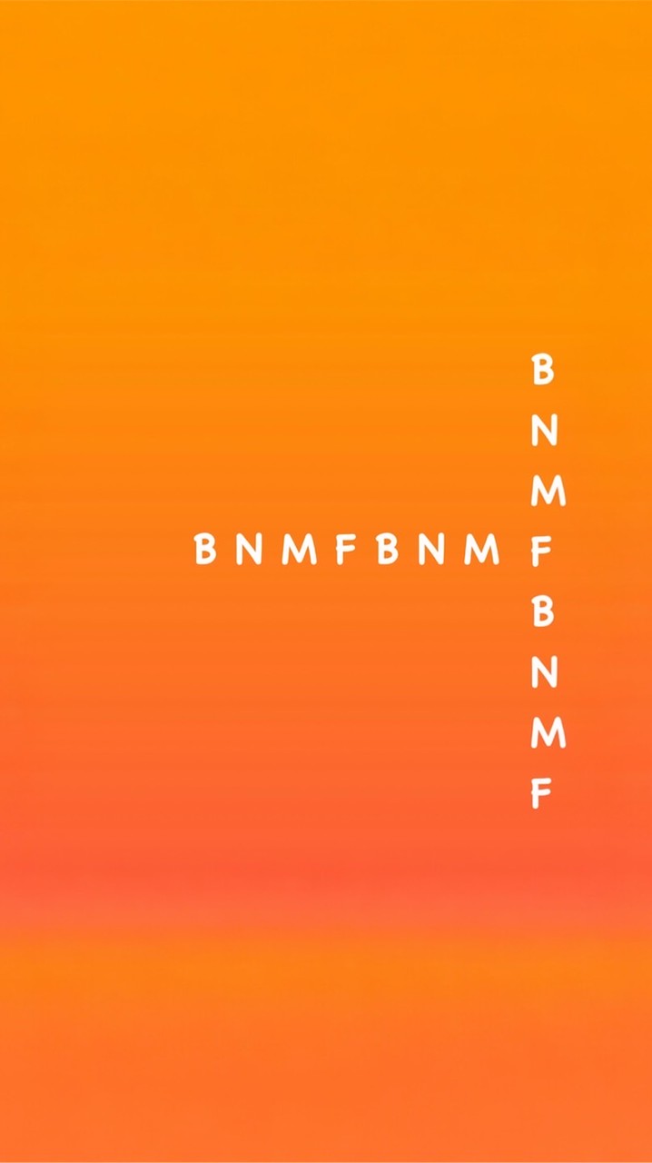 BNMFBNMF