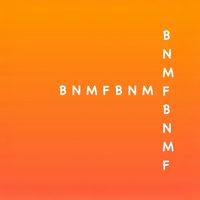 BNMFBNMF