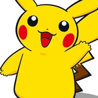 ポケカ　すけの会