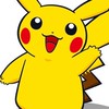 ポケカ　すけの会