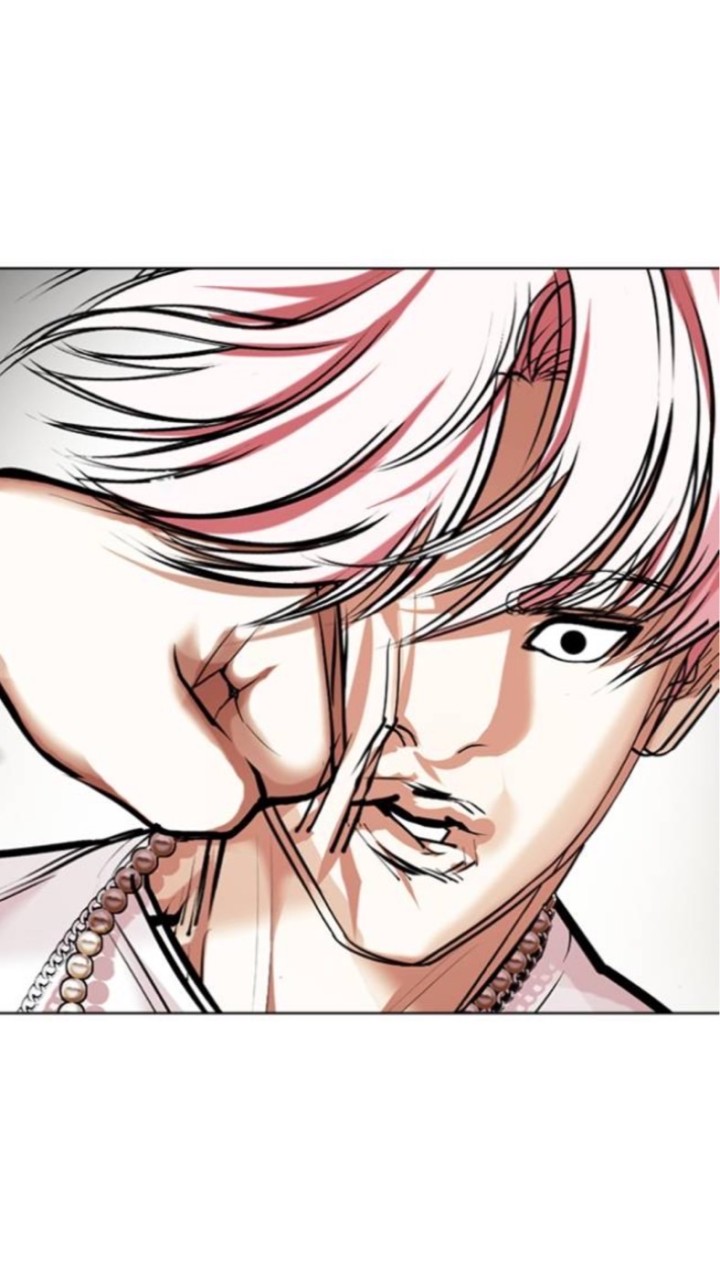 คุยเล่นทั่วไปและวาดรูป  ‼️👏
