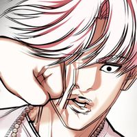 คุยเล่นทั่วไปและวาดรูป  ‼️👏
