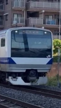 鉄道模型譲り合いの会（関東店）