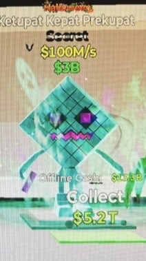 フォトナブレインロット交換　100人でイベドラ配布