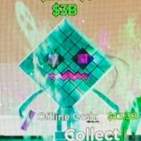 ゴーアップ強い人大歓迎！フォトナファイト　スティール　ゴーアップ交換所　100人でイベドラ配布