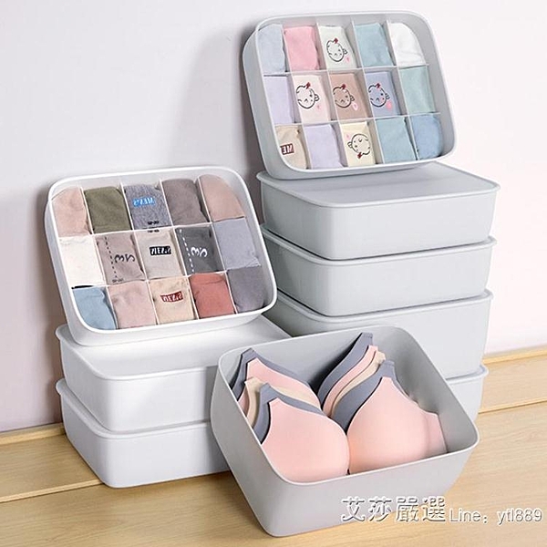 全館免運，外島可送！！