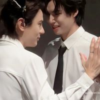 คอปแบ้งดิwa! ; [FANCLUB ONLY]