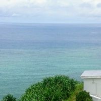兵庫県で友達作ろう🎵