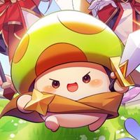 【くつろぎべや】キノコ伝説S626→617