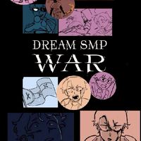 Dream SMP x 𝐎𝐜 [𝑹𝒐𝒍𝒆𝒑𝒍𝒂𝒚]