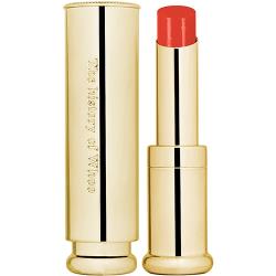 ◎◆正統公司貨【有盒】|◎◆網路優惠價|◎品牌定位:專櫃品牌品牌:whoo后商品名稱:Whoo后皇后之吻潤色護唇膏(粉橘)(3.3g)種類:口紅/唇釉/唇蜜色號:粉橘適用部位:唇部規格/容量:3.3g