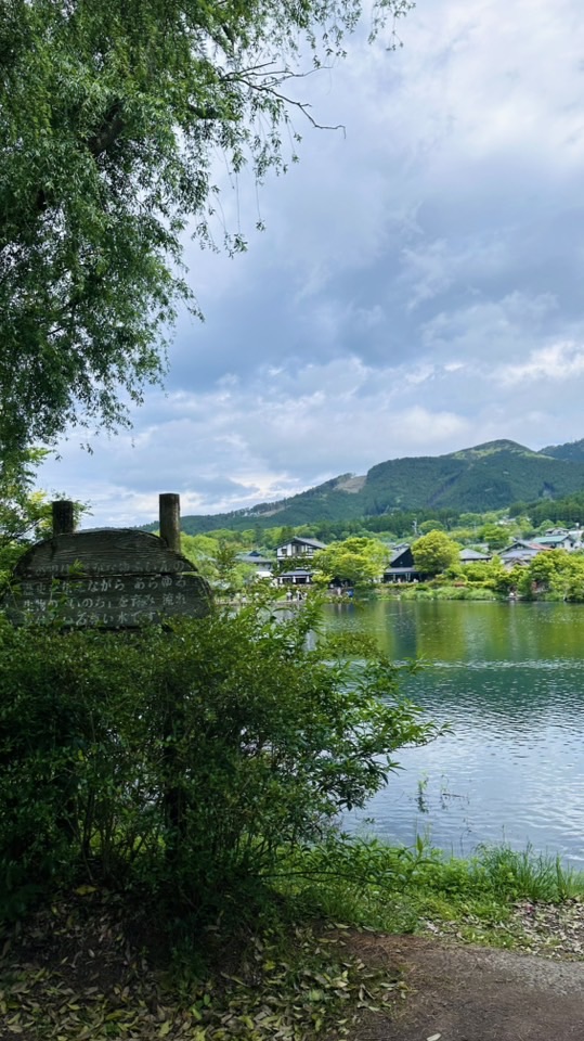 書寫靜好｜喬依練字社群