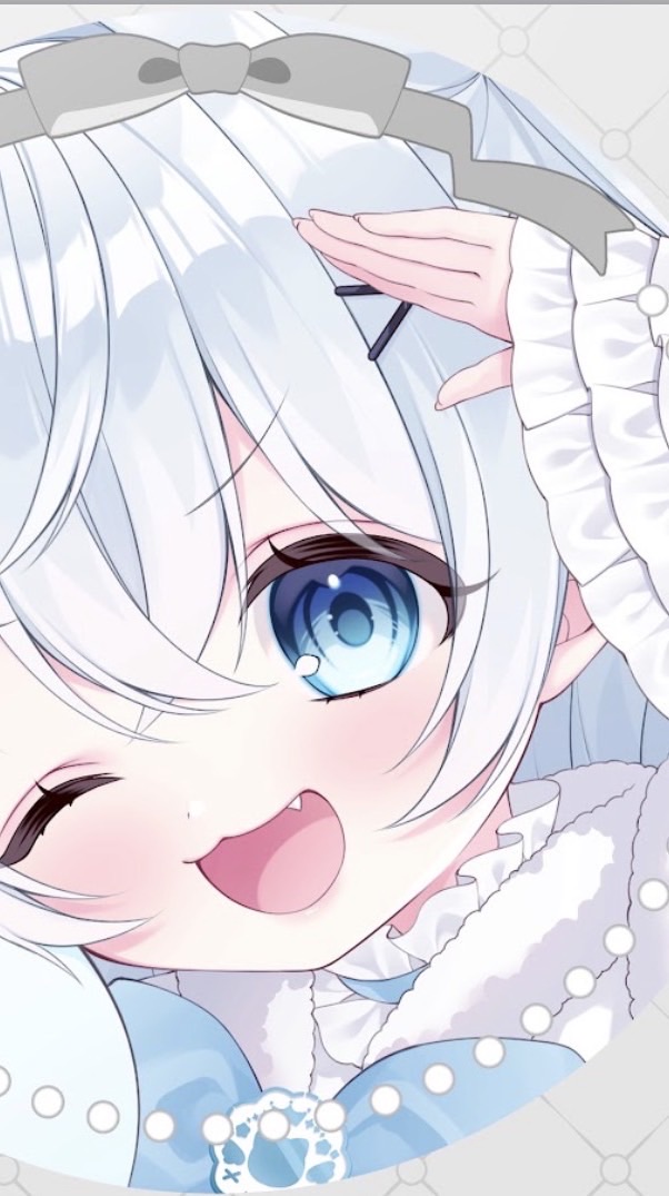 だぁ教 てんさいみゆち推しの憩いの場