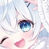 だぁ 教 てんさいみゆち 好きな子！！
