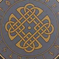 盧恩咖啡社