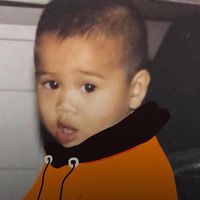 วิลลี่นะจั๊ฟ