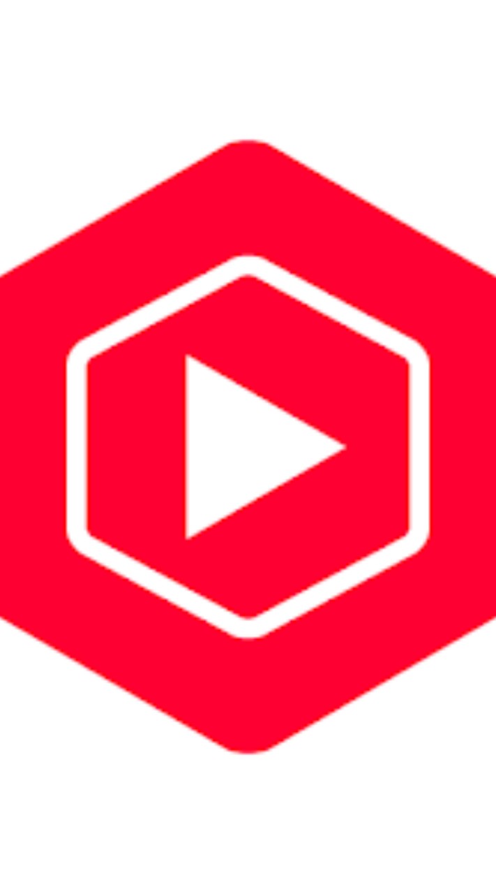 ド底辺YouTuber集まれ！