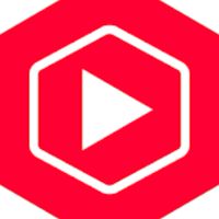 ド底辺YouTuber集まれ！