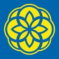 【勝旺興】社區生活事&購物資訊交流群