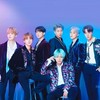 BTS 加工館