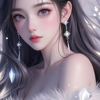 大人の恋バナ🫶先へ🫶会話好きな男性の皆さん大募集☘︎