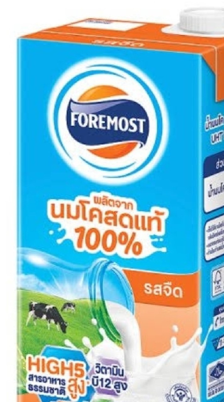 แก๊งชอบกินนมสาขา1