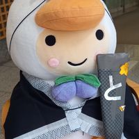 苫小牧雑談本館