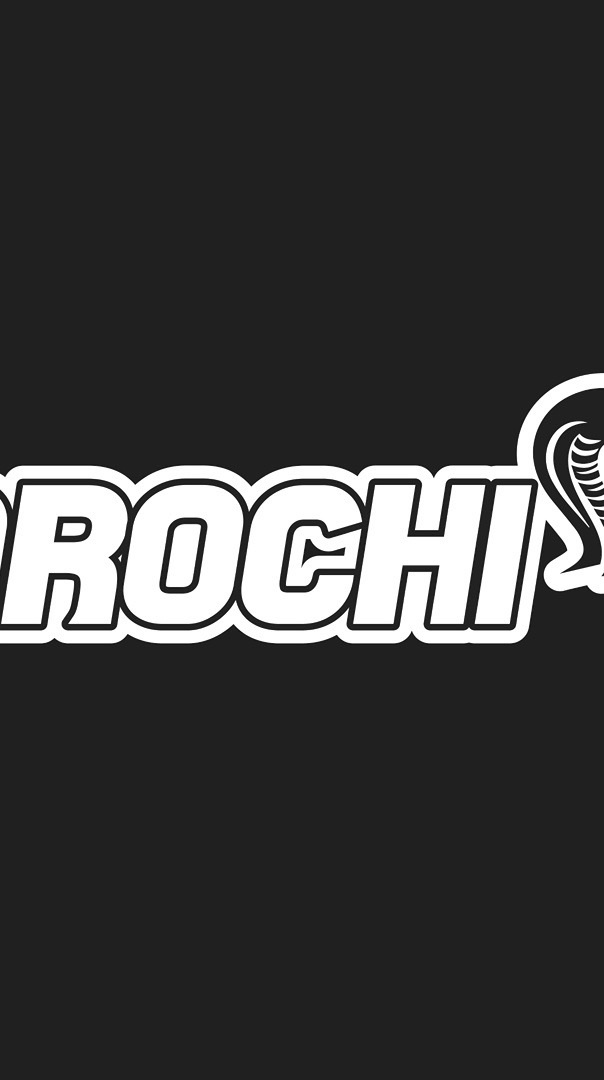 Orochi