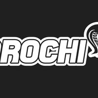 Orochi
