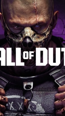 【Call of Duty:BO6/Warzone】マルチ・ゾンビ・バトロワ　募集&交流場