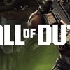 【Call of Duty:BO7/Warzone】エンドゲーム・マルチ・ゾンビ・バトロワ　交流場