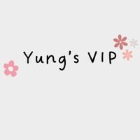 詠詠團購VIP群🌞