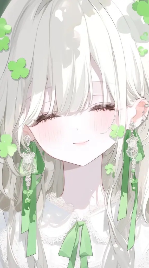 🍀四葉草教🍀聊天🍀處關係🍀處cp🍀講廢話🍀搞曖昧🍀放閃🍀樹洞🍀動漫🍀遊戲🍀