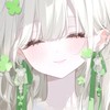 🍀四葉草教🍀聊天🍀處關係🍀處cp🍀講廢話🍀搞曖昧🍀放閃🍀樹洞🍀動漫🍀遊戲🍀