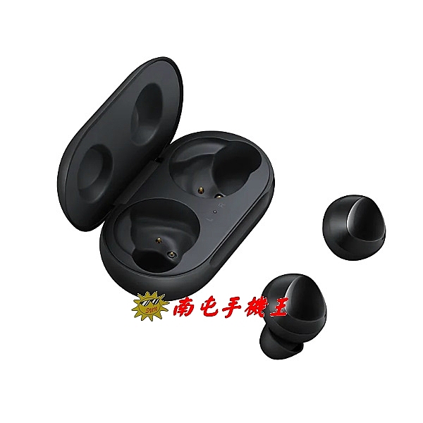 長達6小時的音樂撥放或5小時的通話時間，無需額外充電