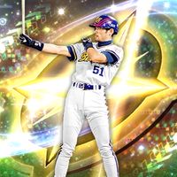 プロスピ　定期期に大会やります！