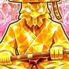 ブレインロット　はらオプ　ブレインロット系なんでもOK！180人で通トラック配布‼︎