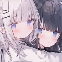恋人ごっこ♡ネットリア充なろ！学生限定！雑談＆ライトしよー！家族ごっこ！